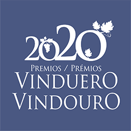 Premios Vinduero Vindouro logo