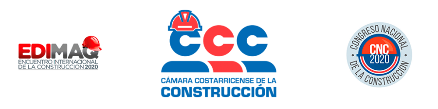Eventos CCC logo
