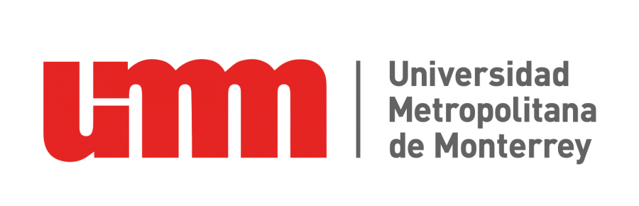 Feria Virtual UMM logo