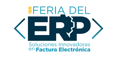 FeriaERP2022 logo