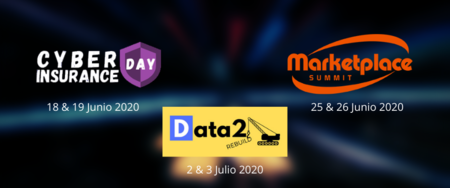 Virtual Events (Marketplace Summit) logo
